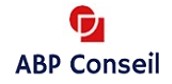 ABP Conseil